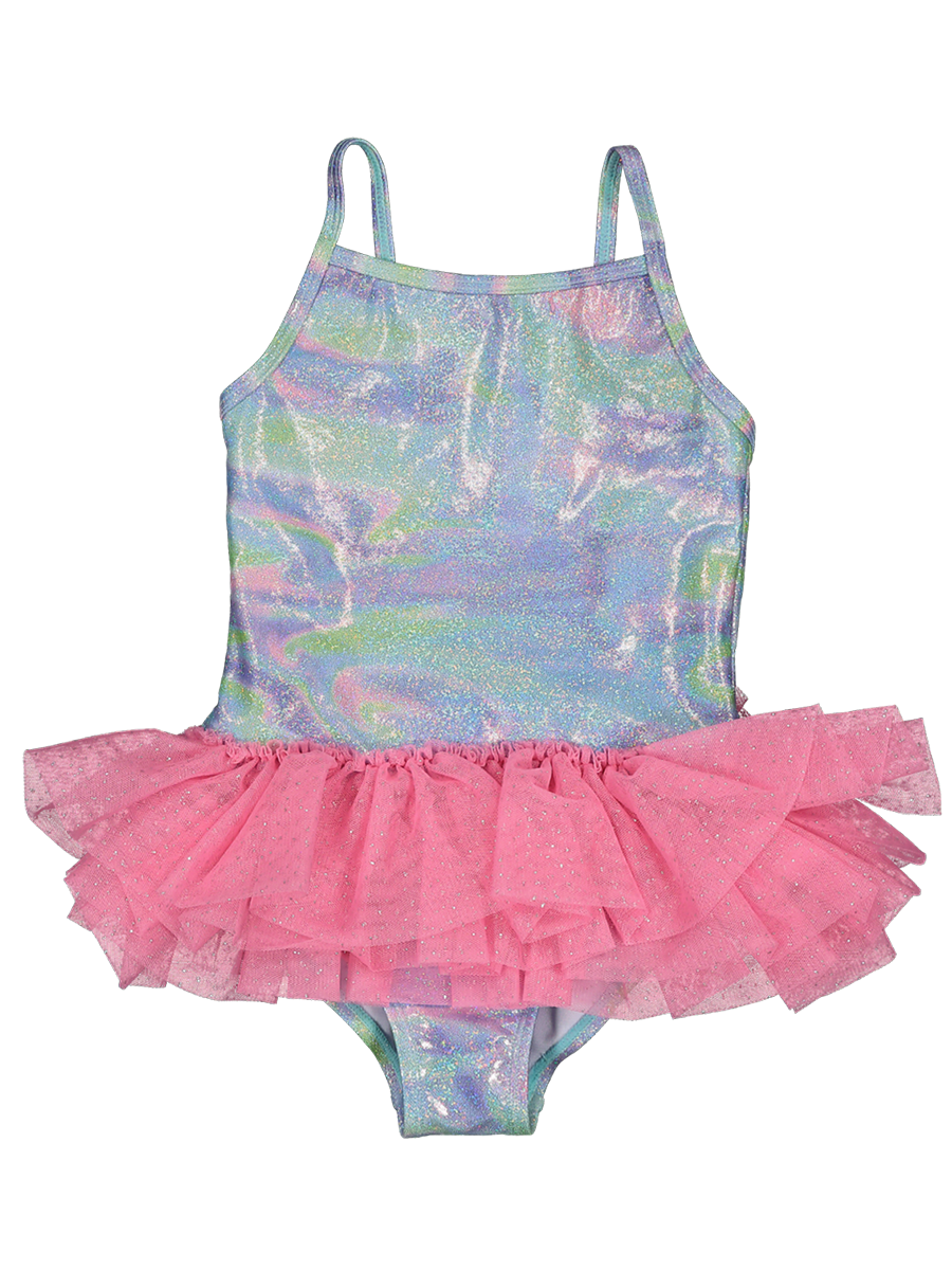 Buy Swimsuit Swimwear PEP