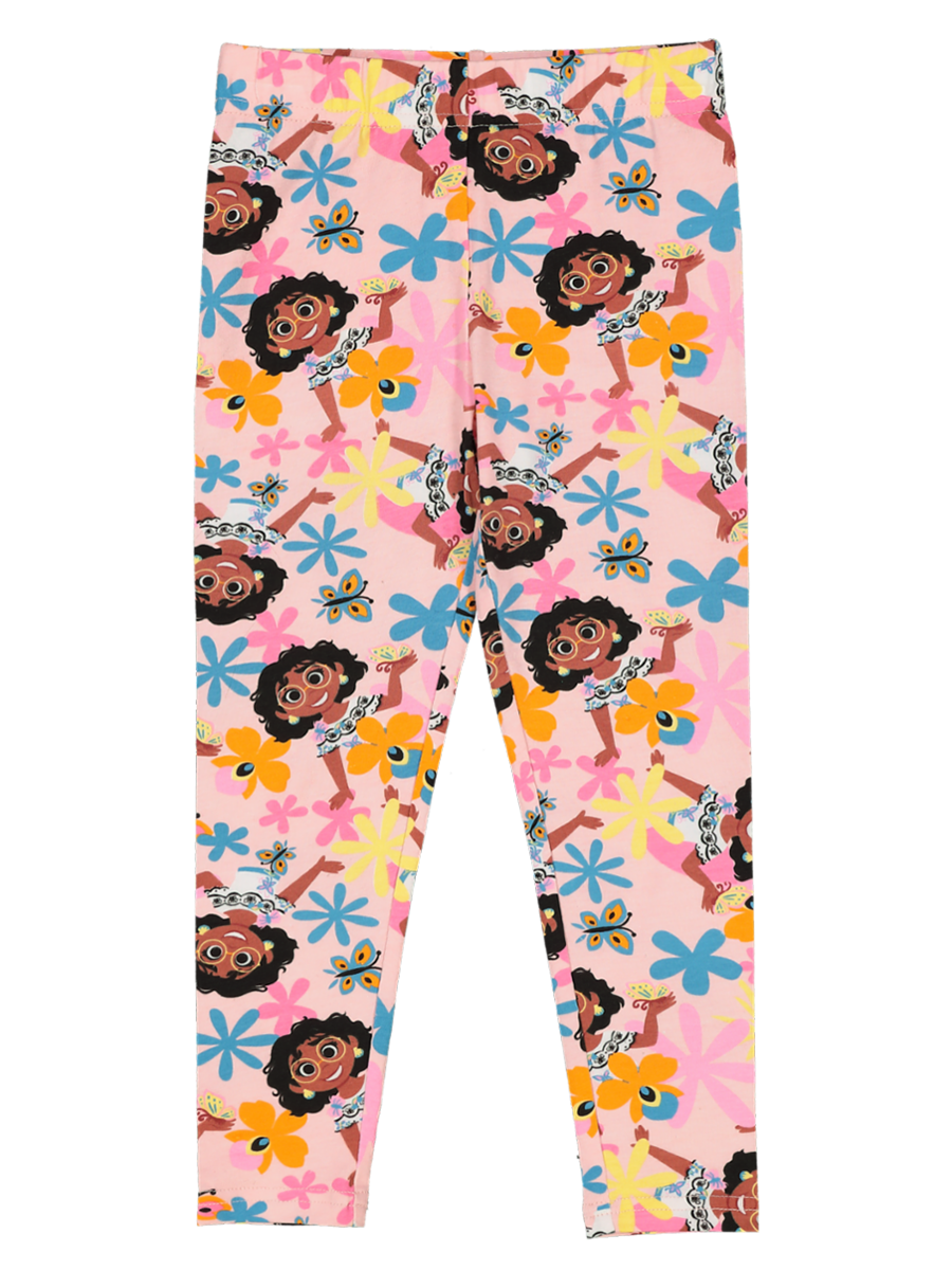 Mirabel Leggings