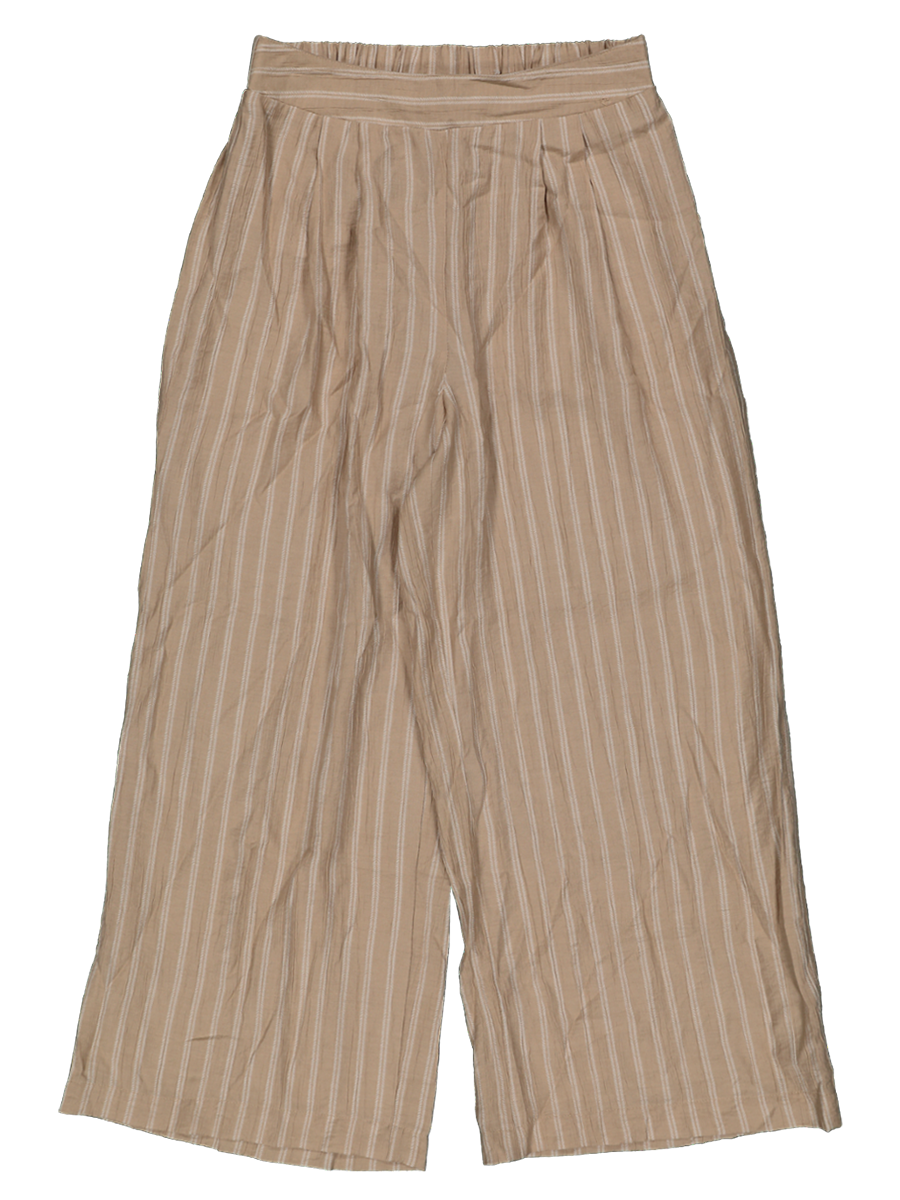 Casual Pants