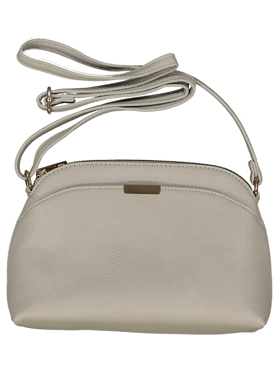 Sling Cross Body Bags