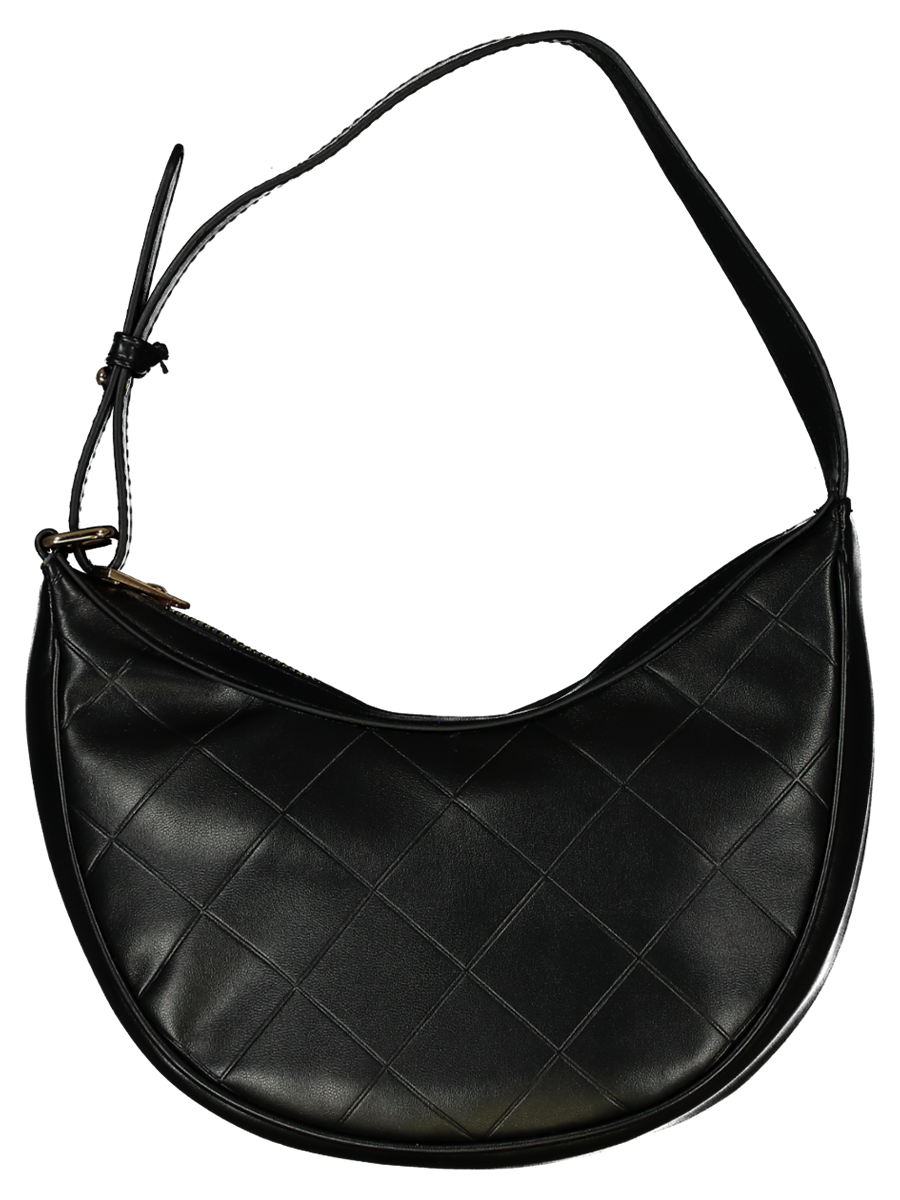 Shoulder Handbag