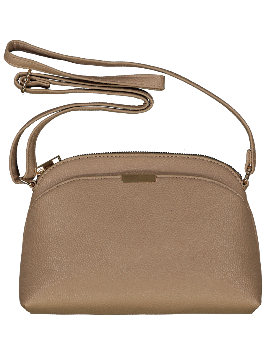 Sling Cross Body Bags