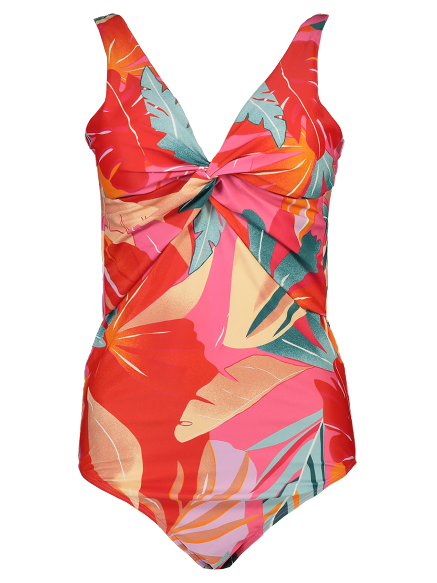 Swimsuit