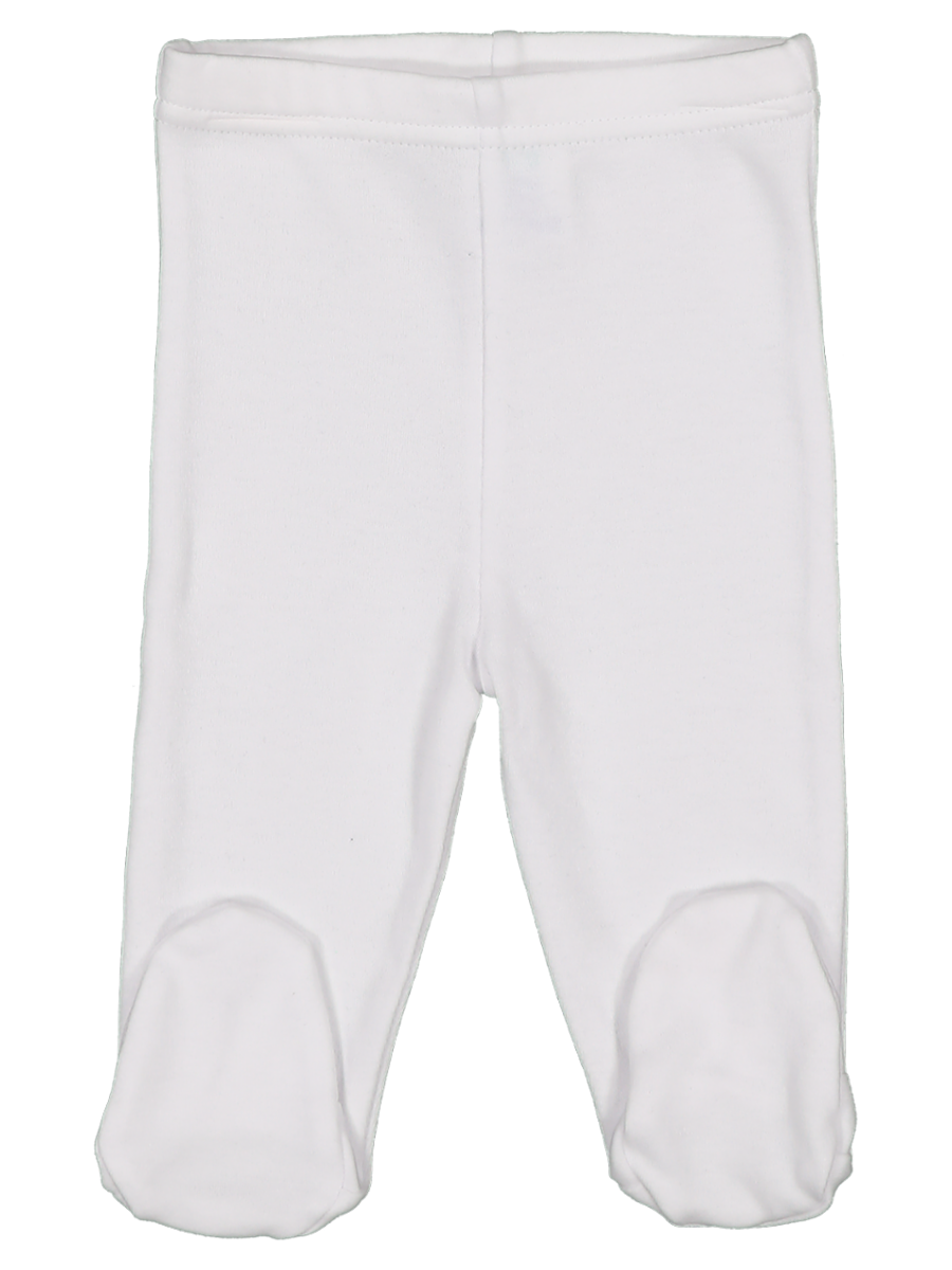 Cotton Leggings