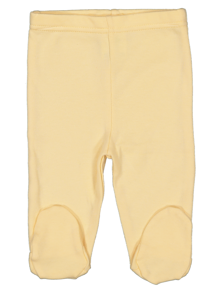 Cotton Leggings