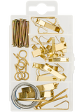 Picture Hanging Kit