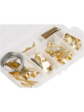 Picture Hanging Kit (1)