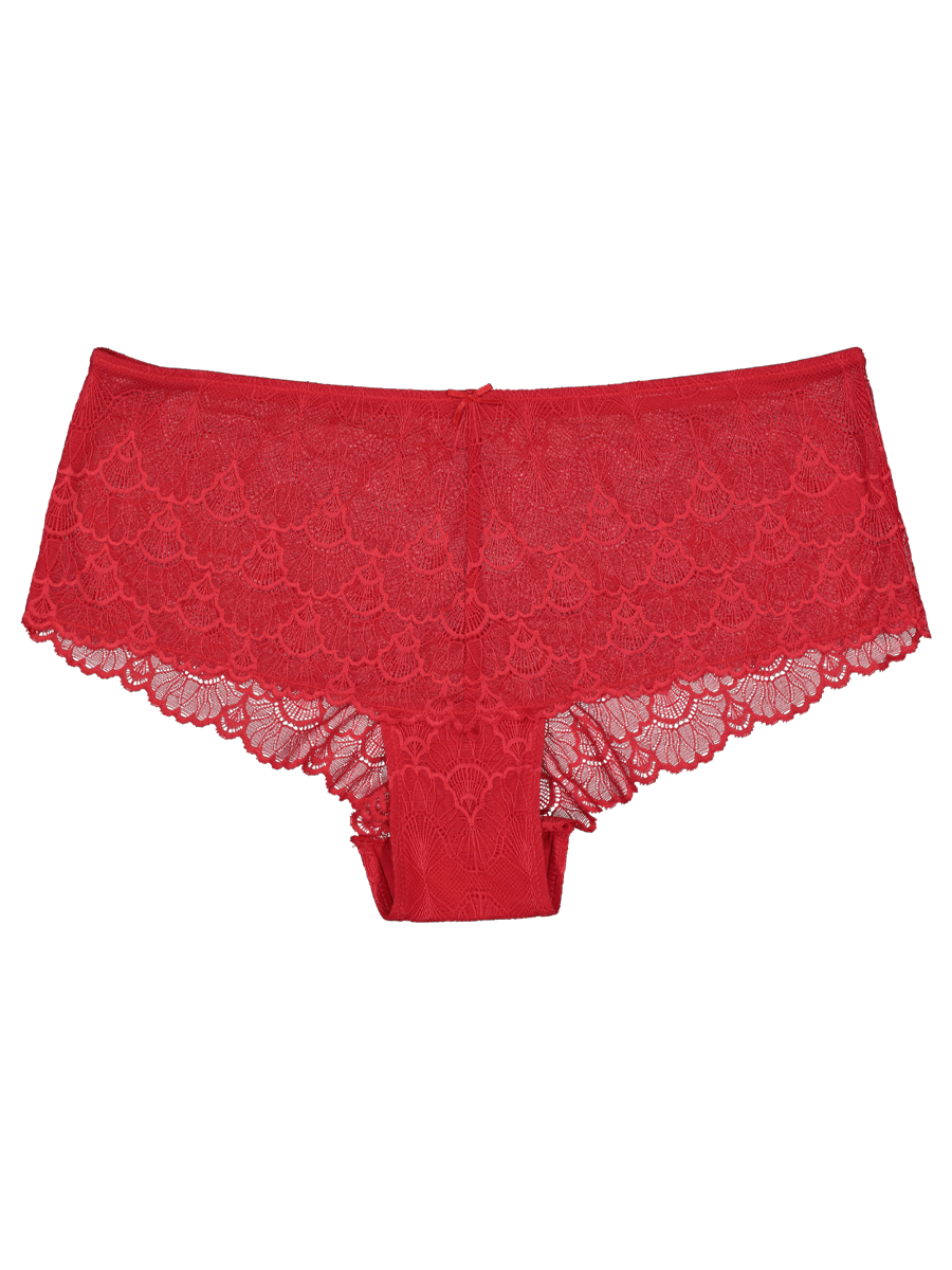 Panties