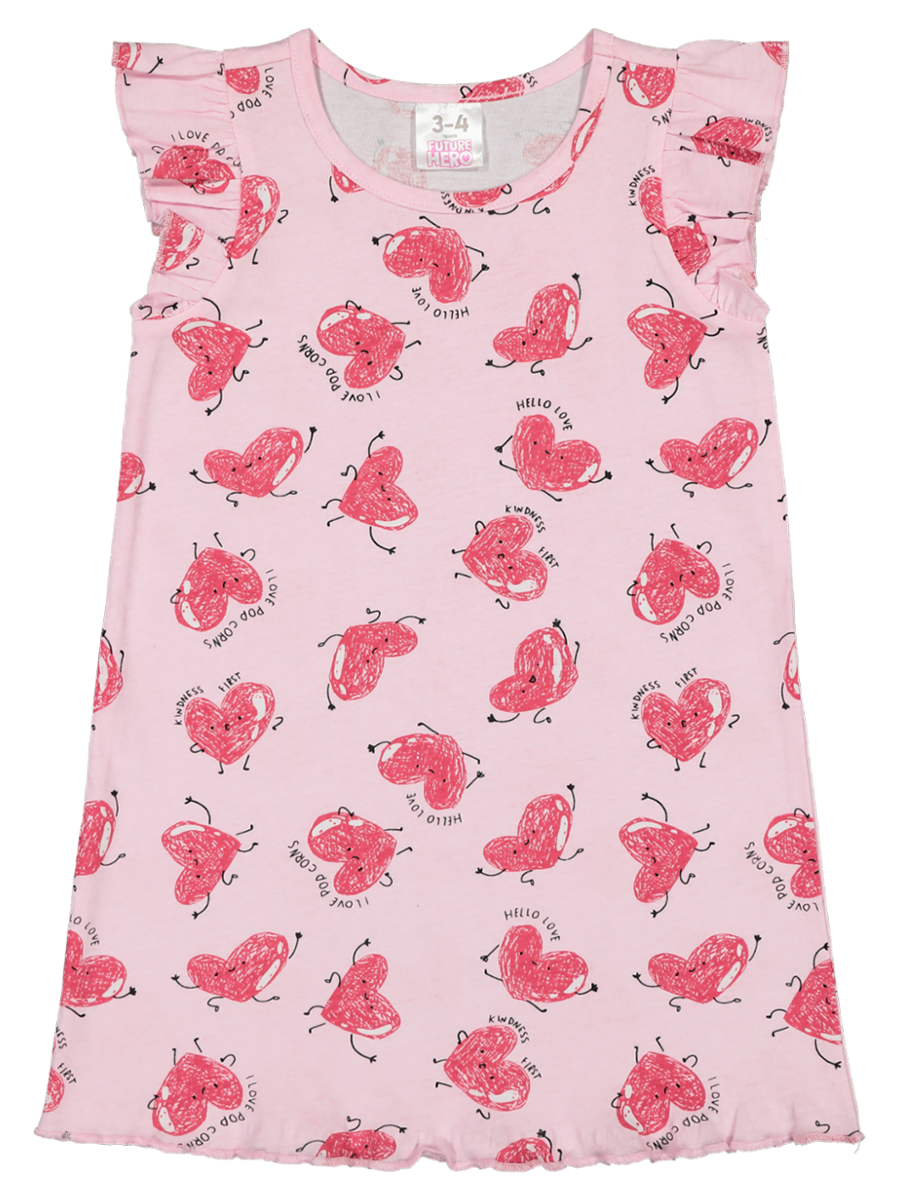 Sleepshirt