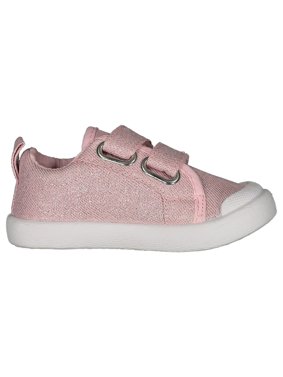 Sneakers Baby Girls