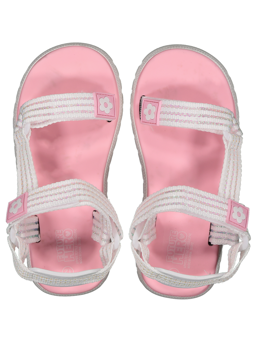 Sandals Younger Girls