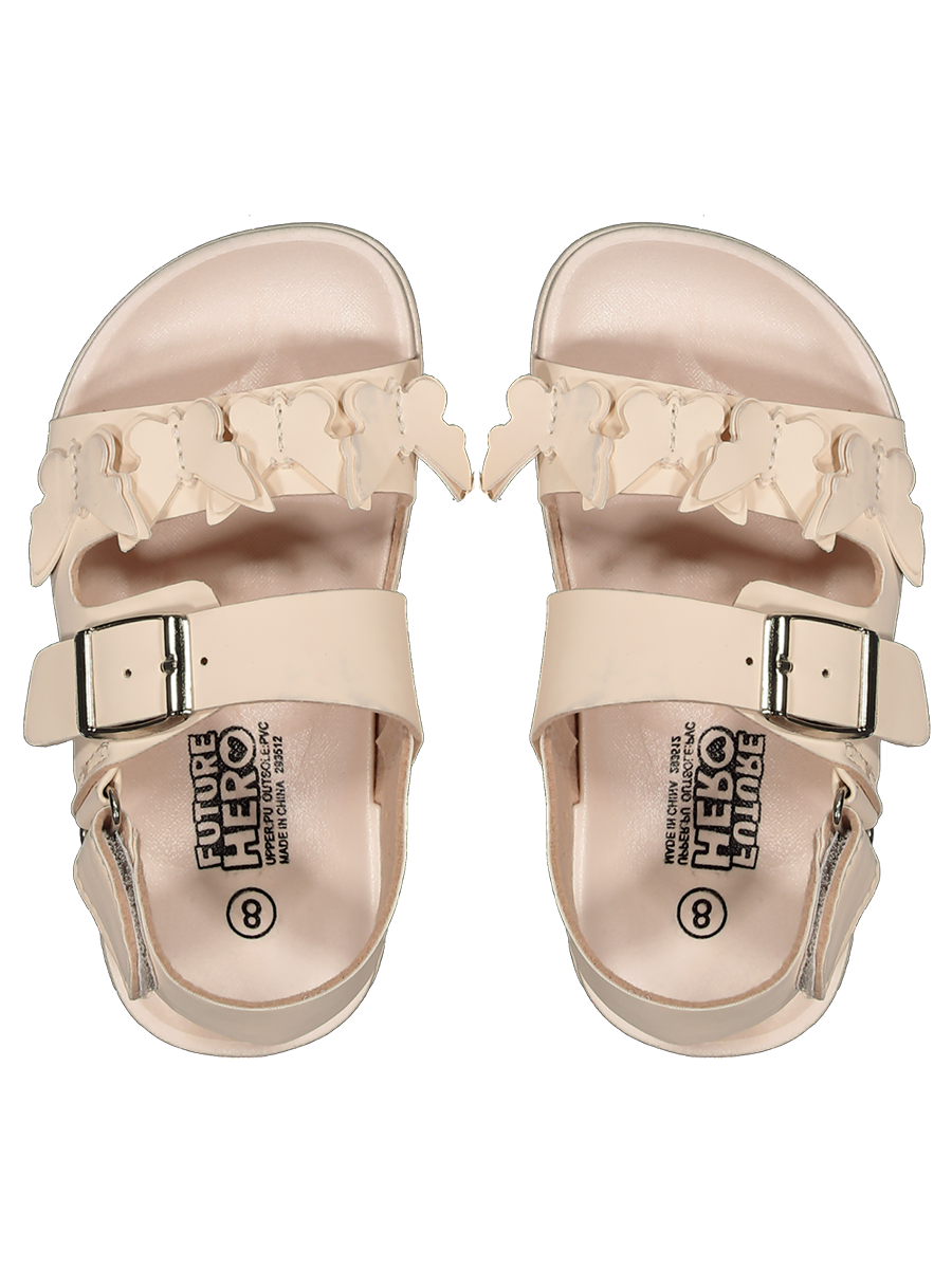 Sandals Younger Girls