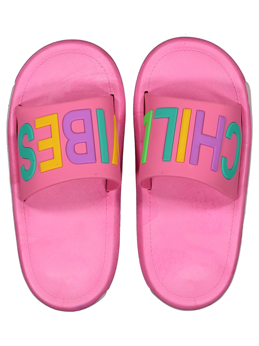 Light Up Sandals