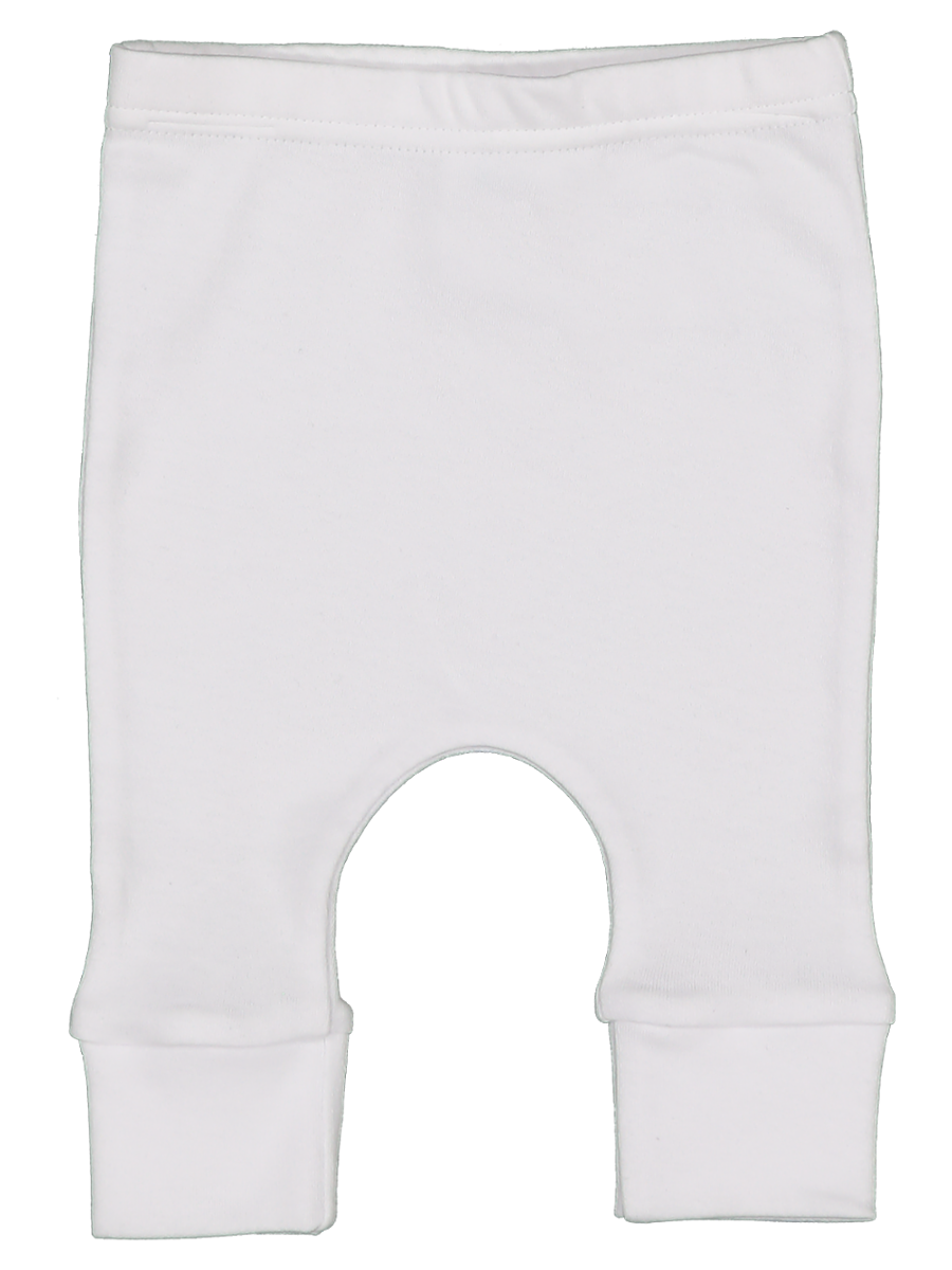 Cotton Leggings