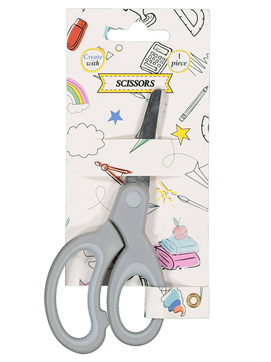 Scissors