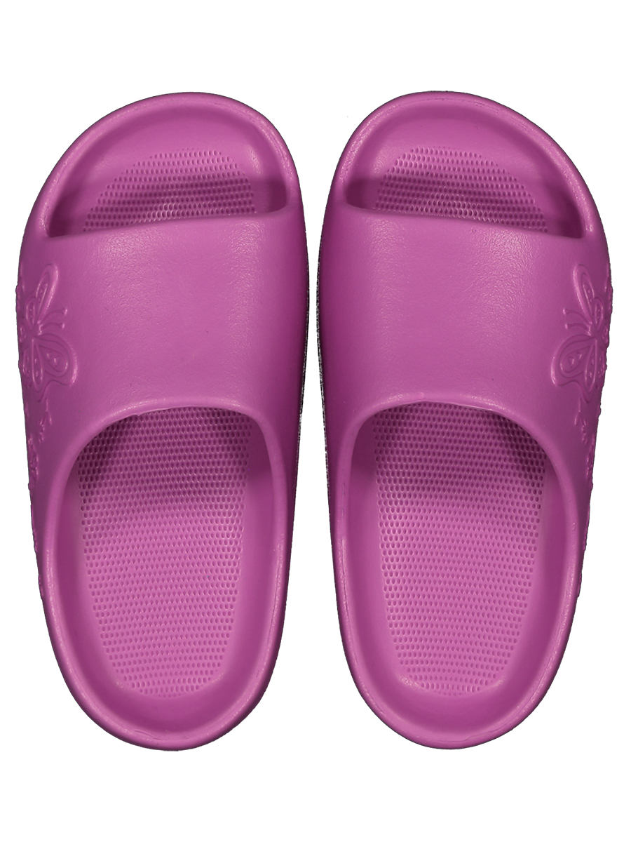 Pool Sandals