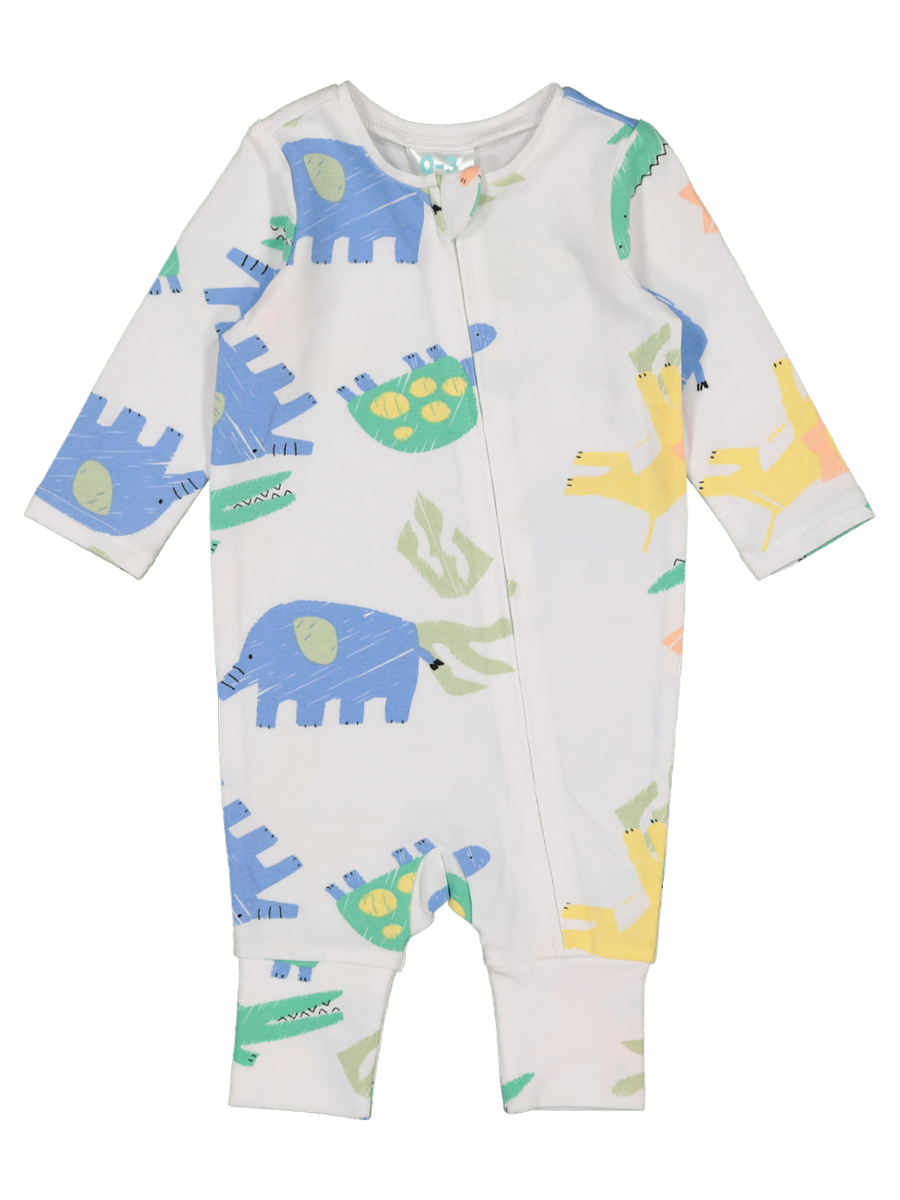 Babygrow