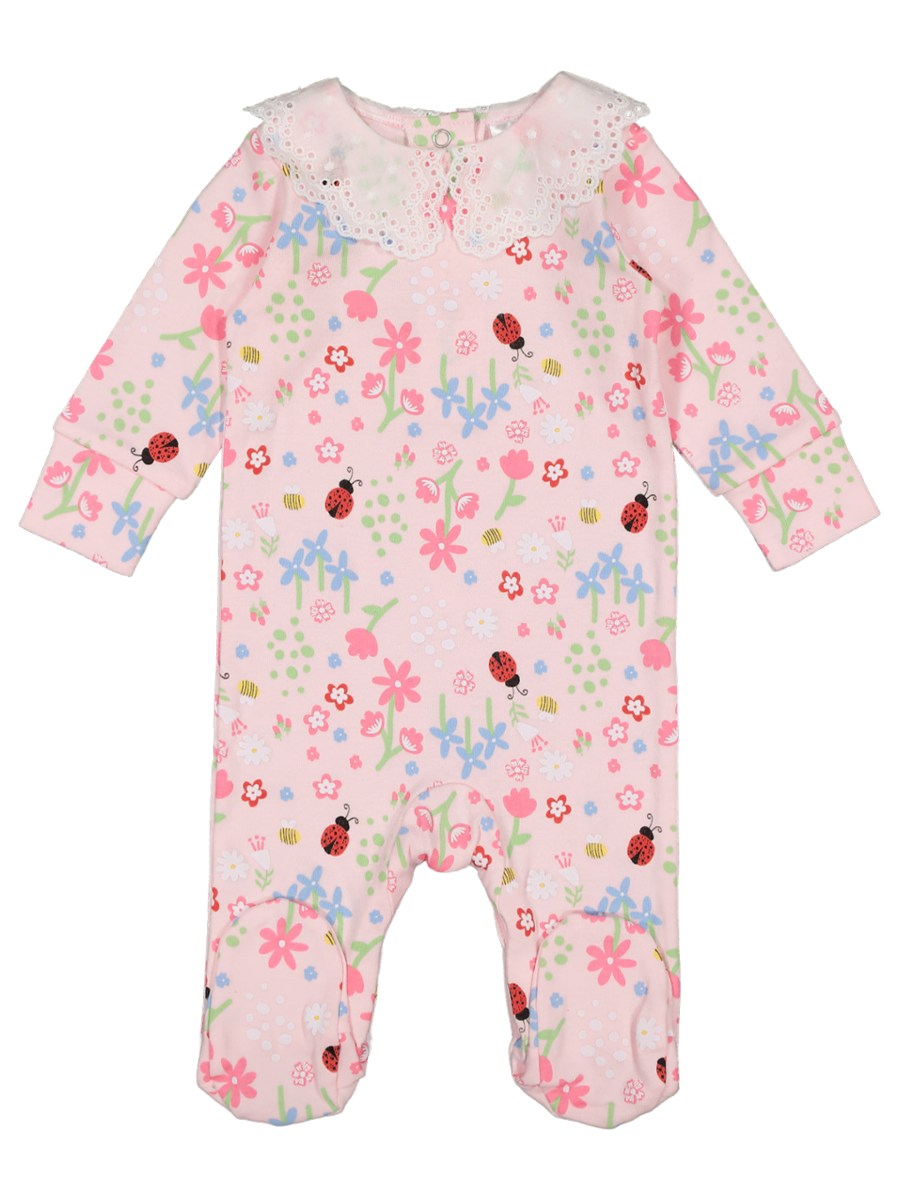 Babygrow