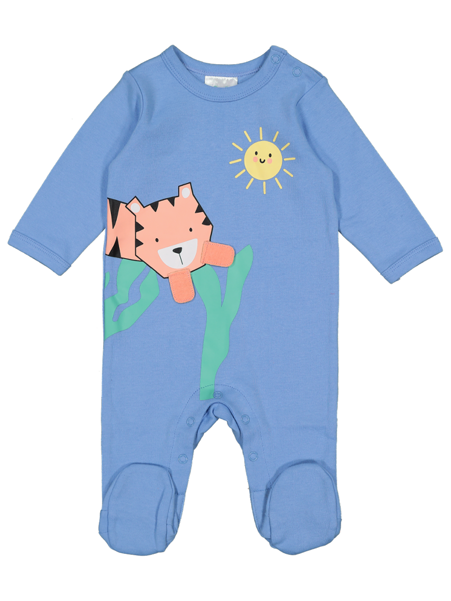 Babygrow