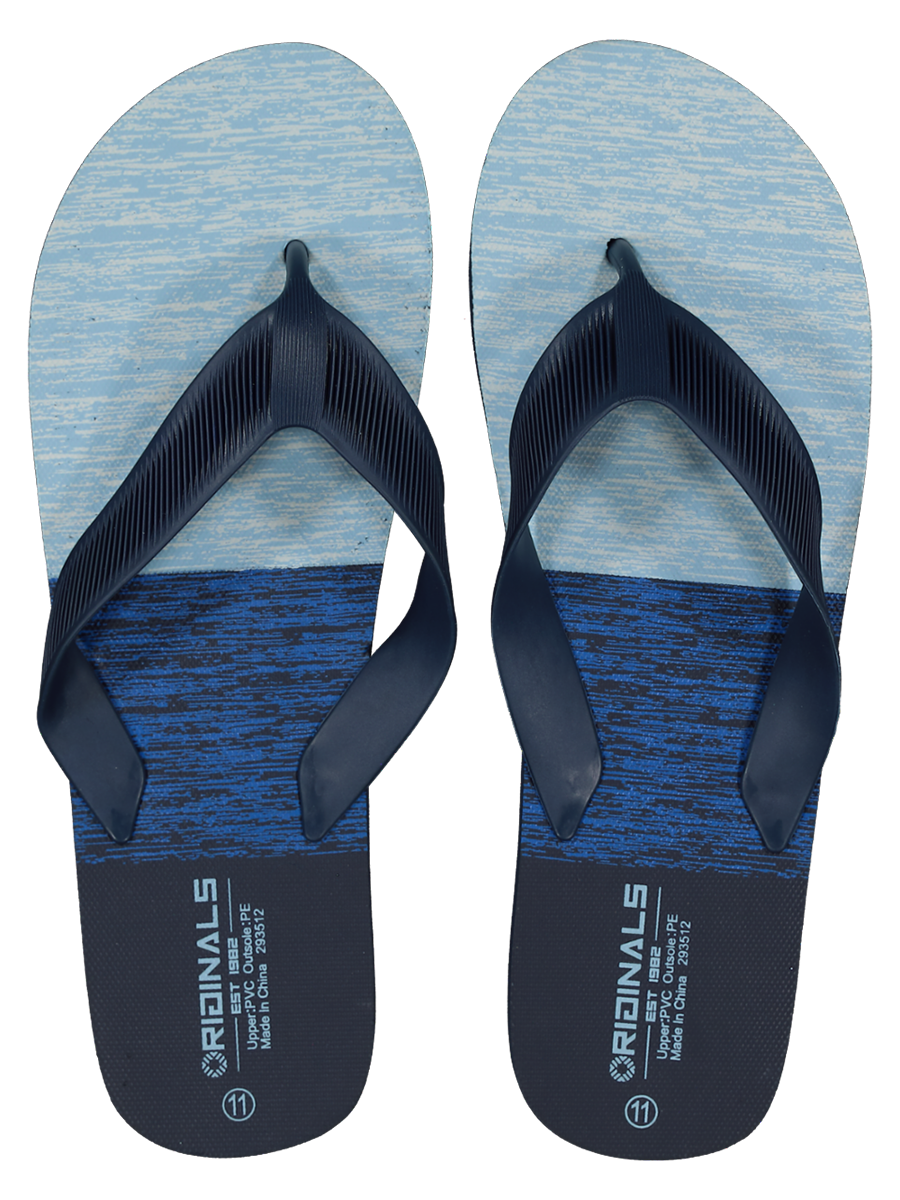 Buy flip flops near me sales