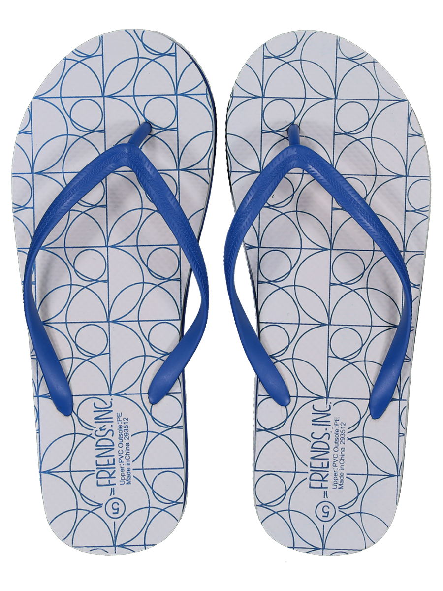 Flip Flop Sandals