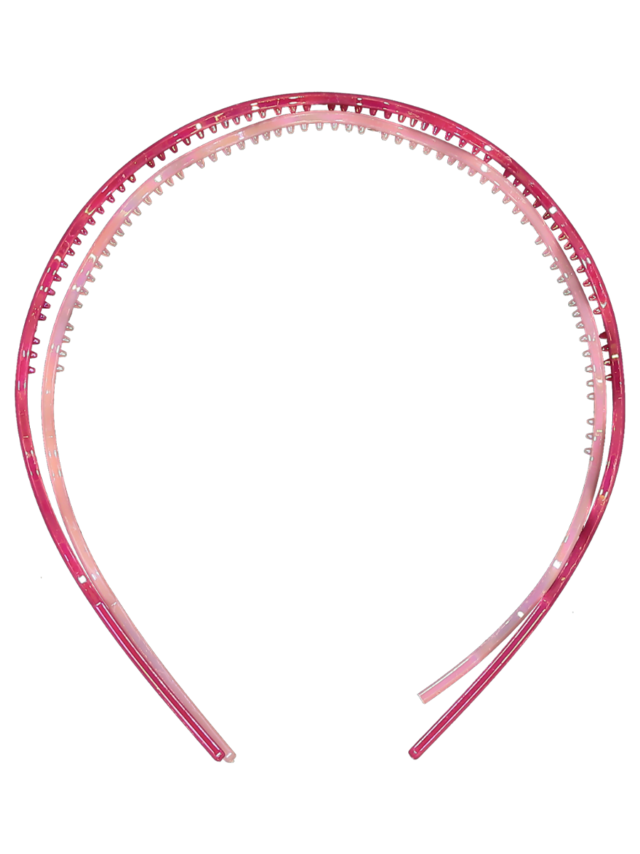 Alice Headbands