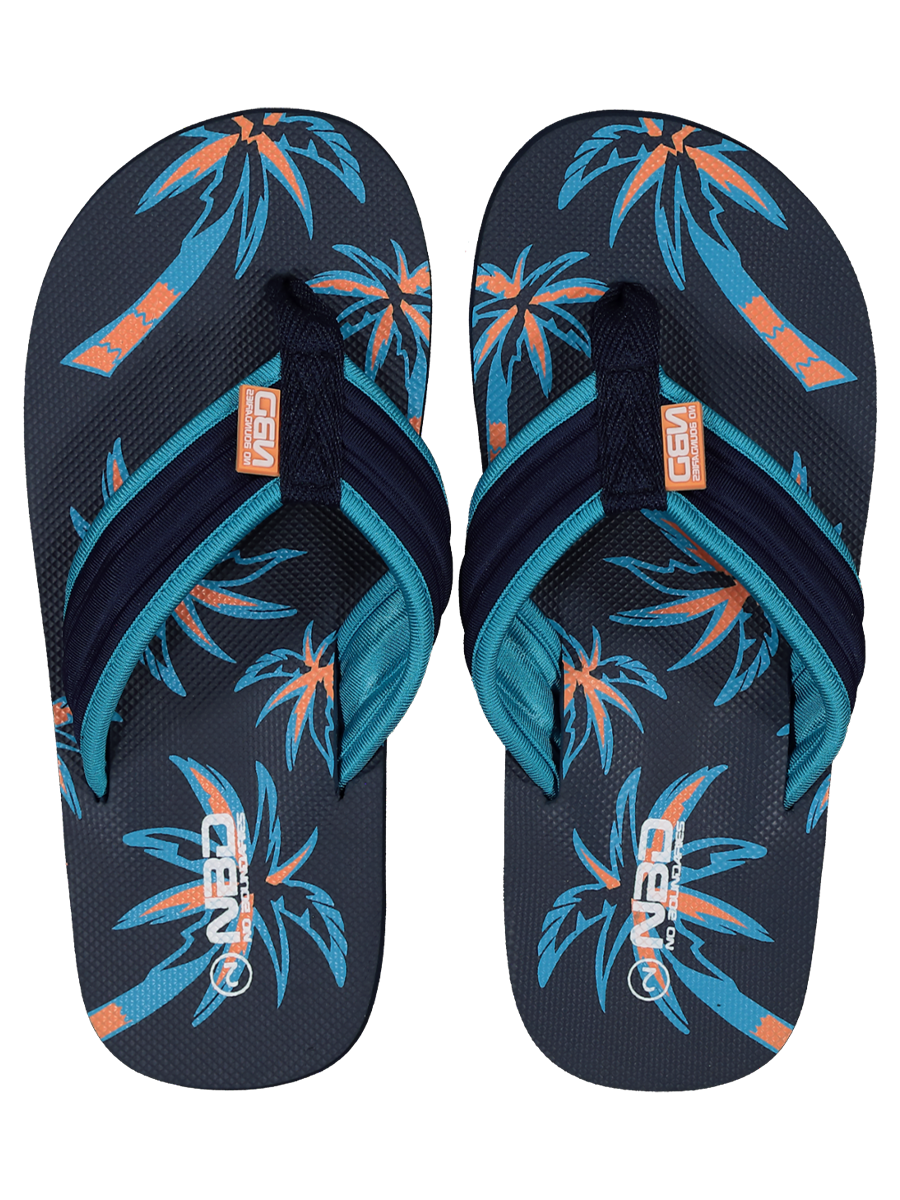 Sandals Older Boys