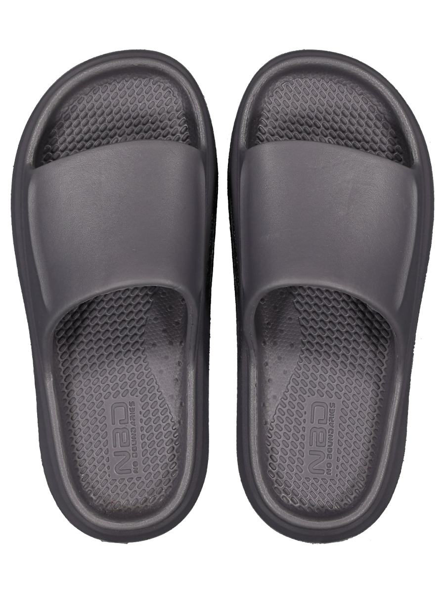 Pool Sandals