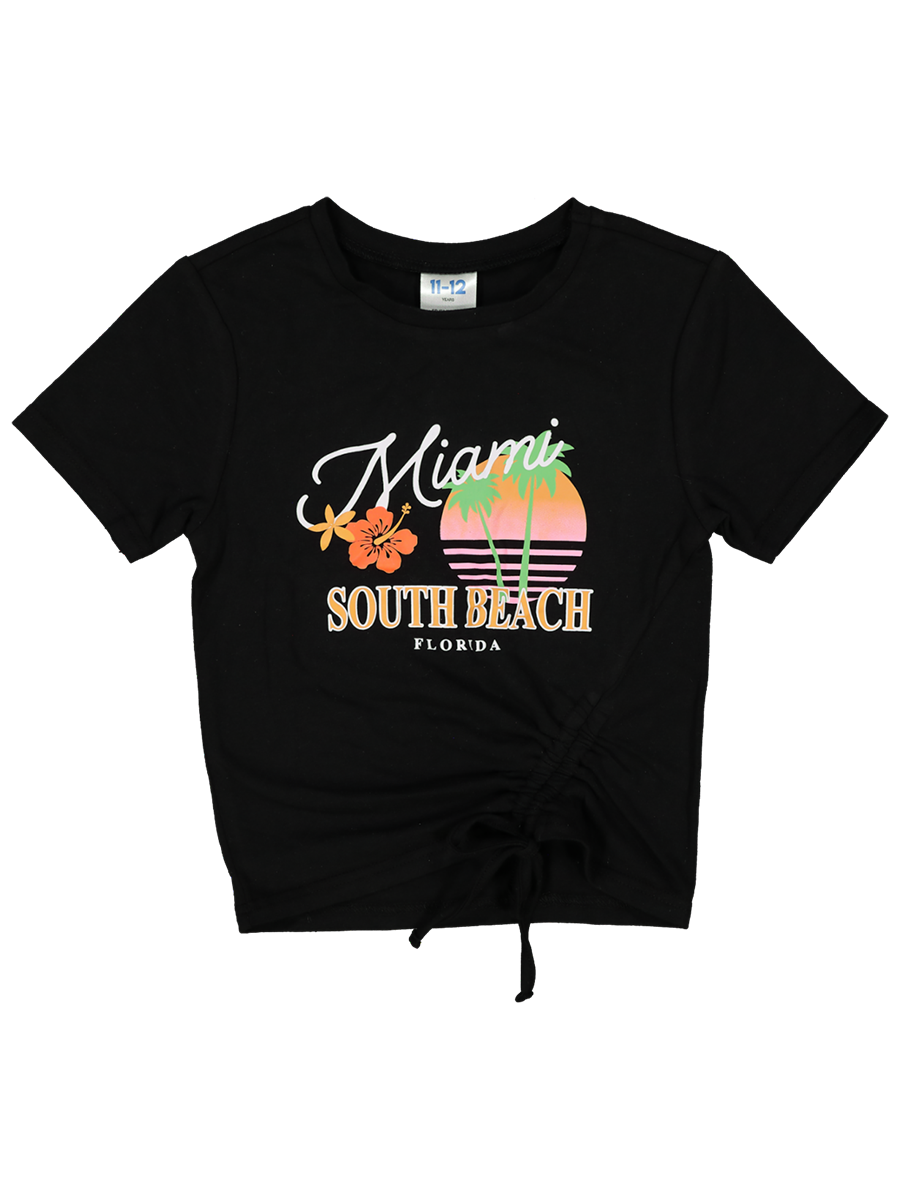 Graphic T-Shirt