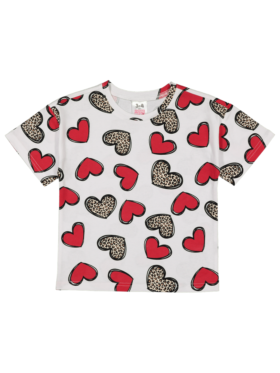 Graphic T-Shirt