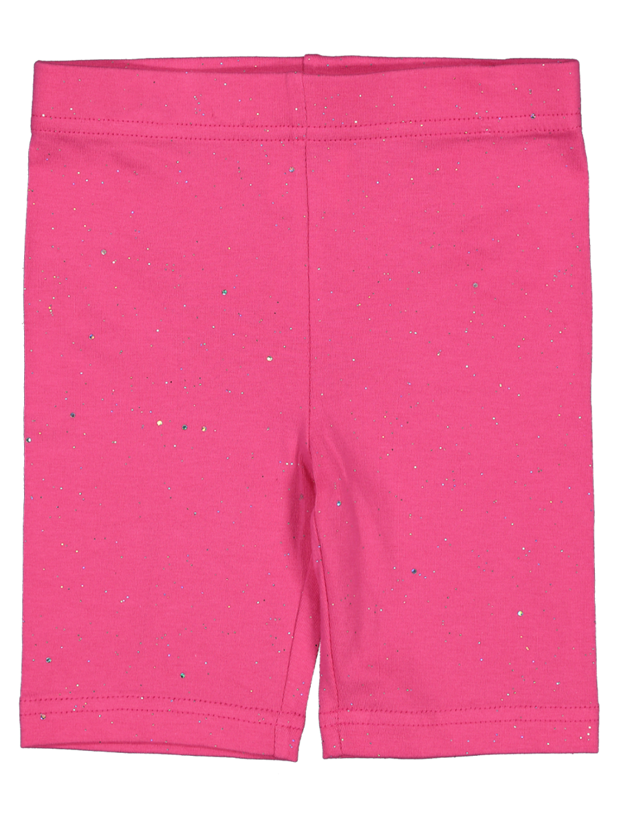 Cycle Shorts