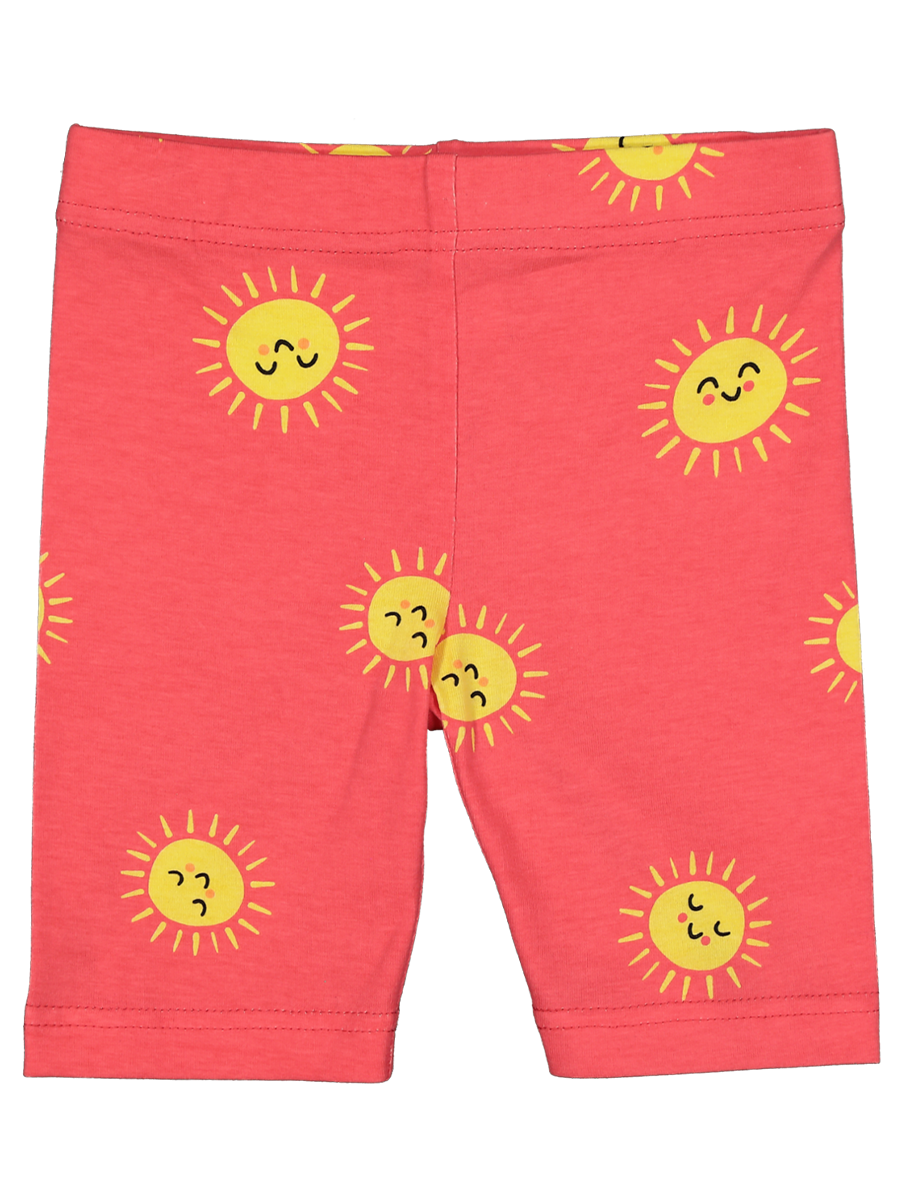 Cycle Short