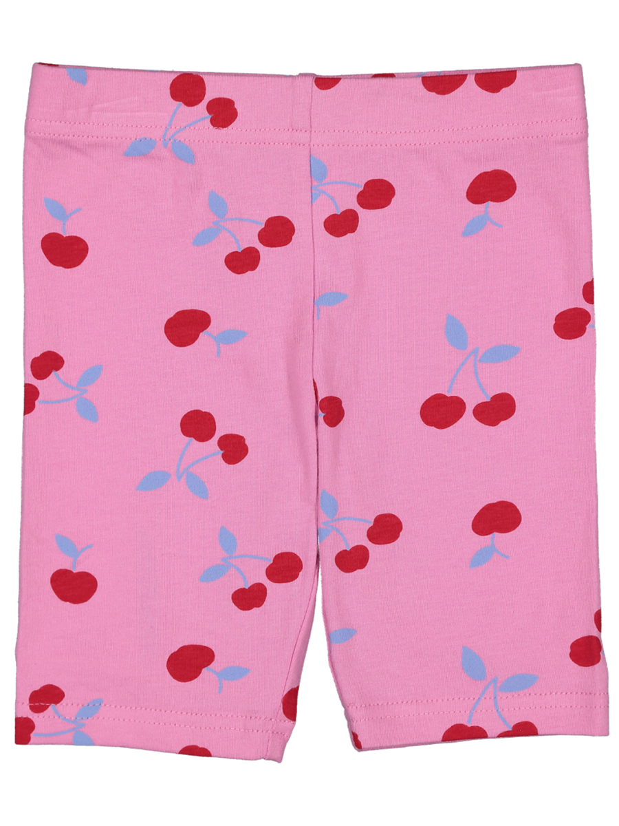 Cycle Shorts