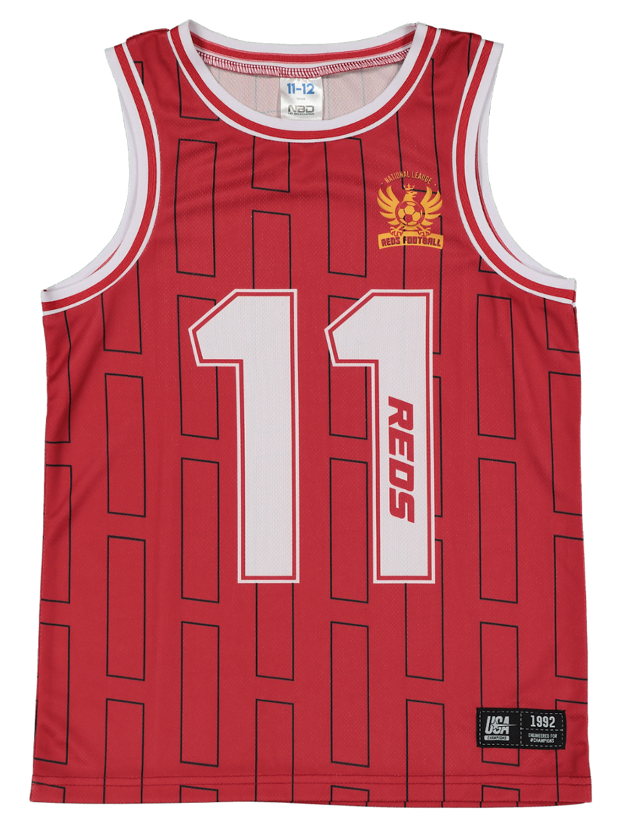 Active Vest