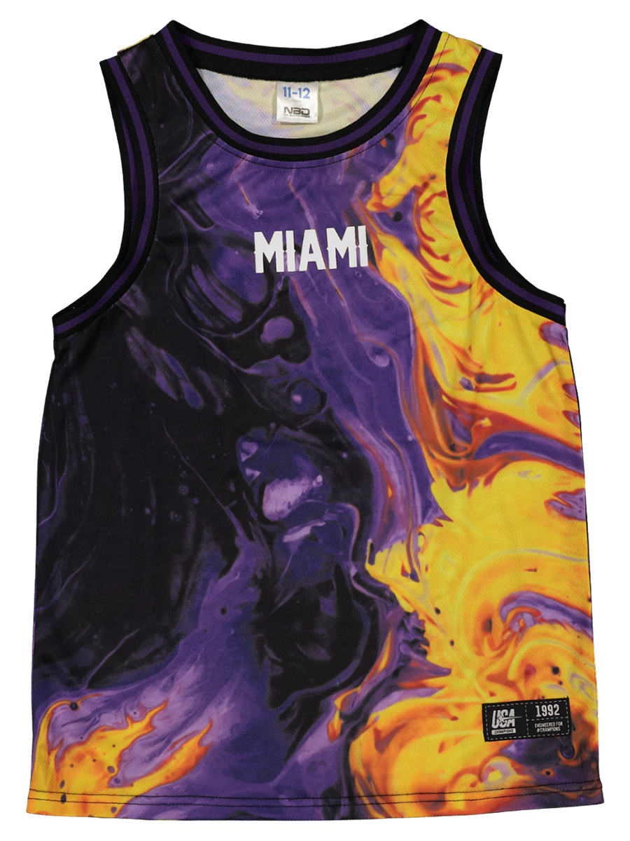Active Tank Top