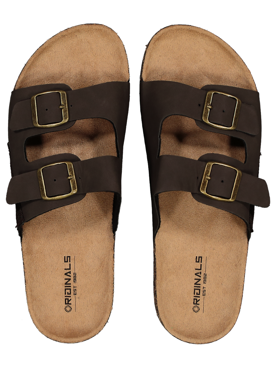 Slides Pep Store Flip Flops Canvas Shoes Pep Store Ladies Slippers