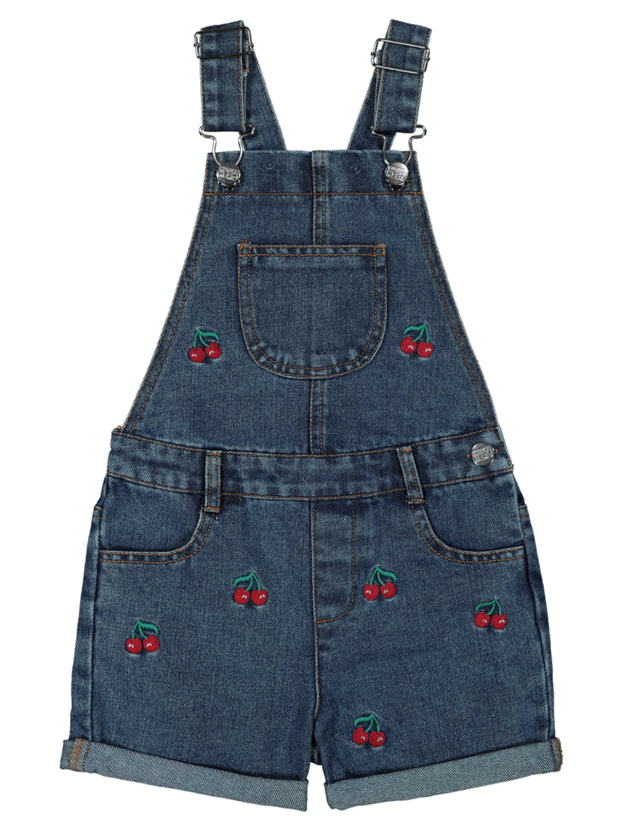 Dungaree