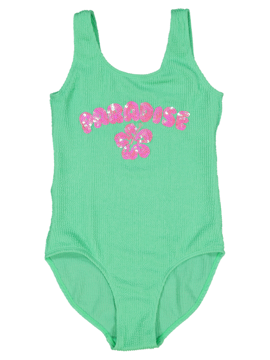 Swimsuit