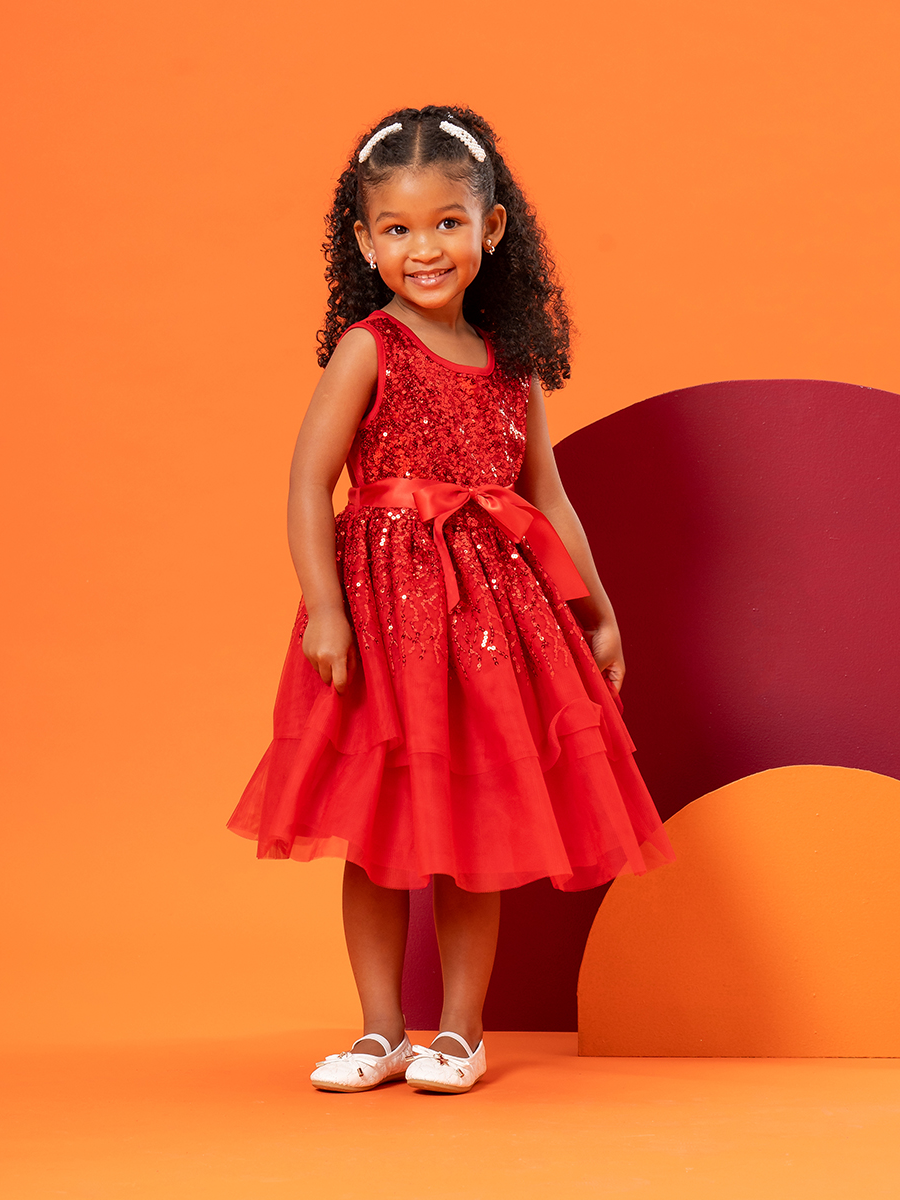 Buy Party Dress Dresses Jumpsuits PEP