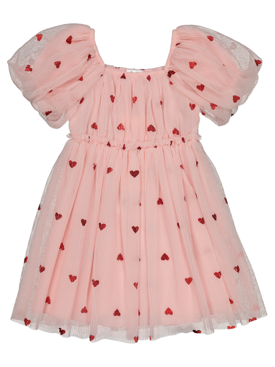 Party Dress