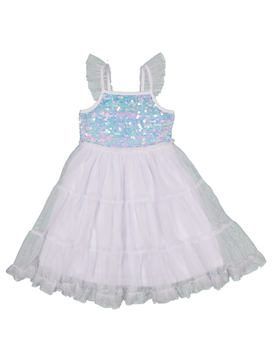 Party Dress