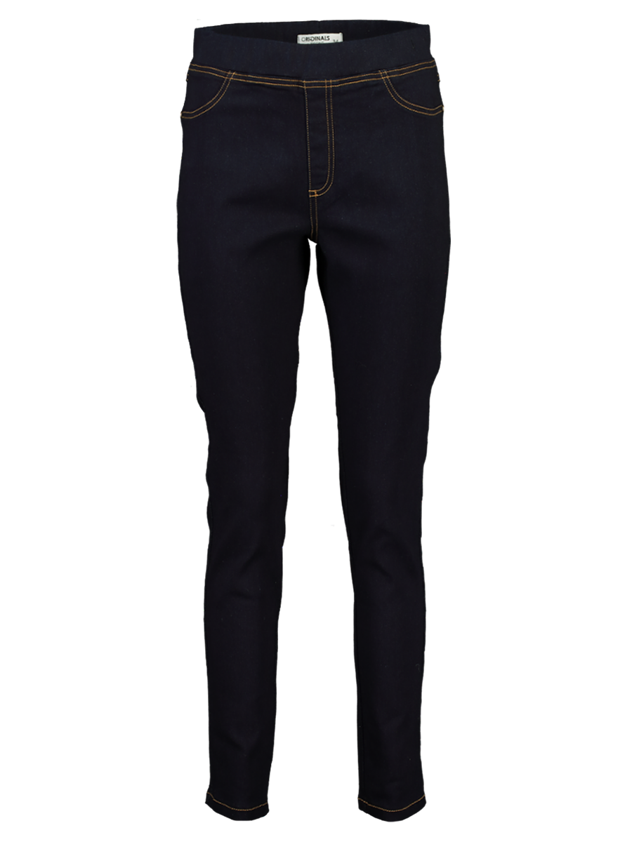 Jeggings