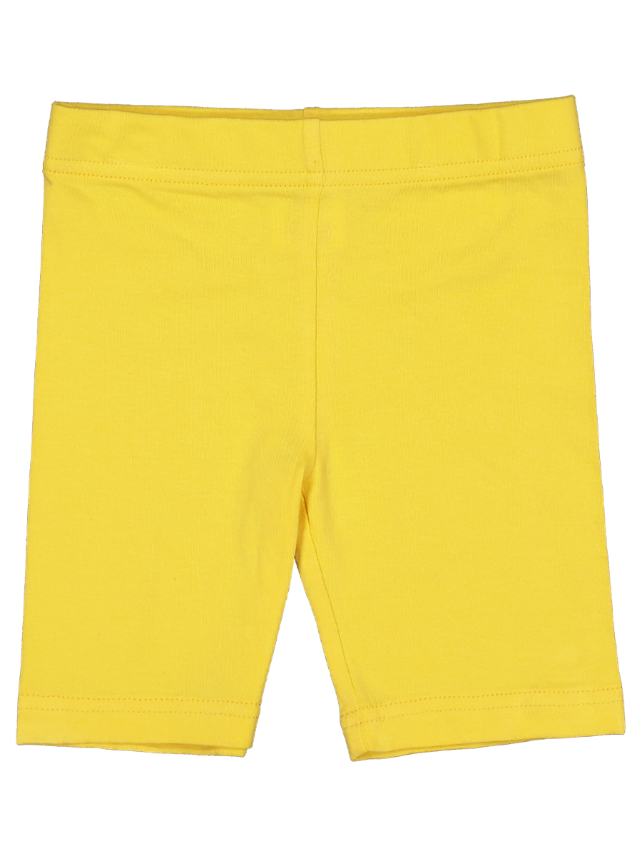 Cycle Short