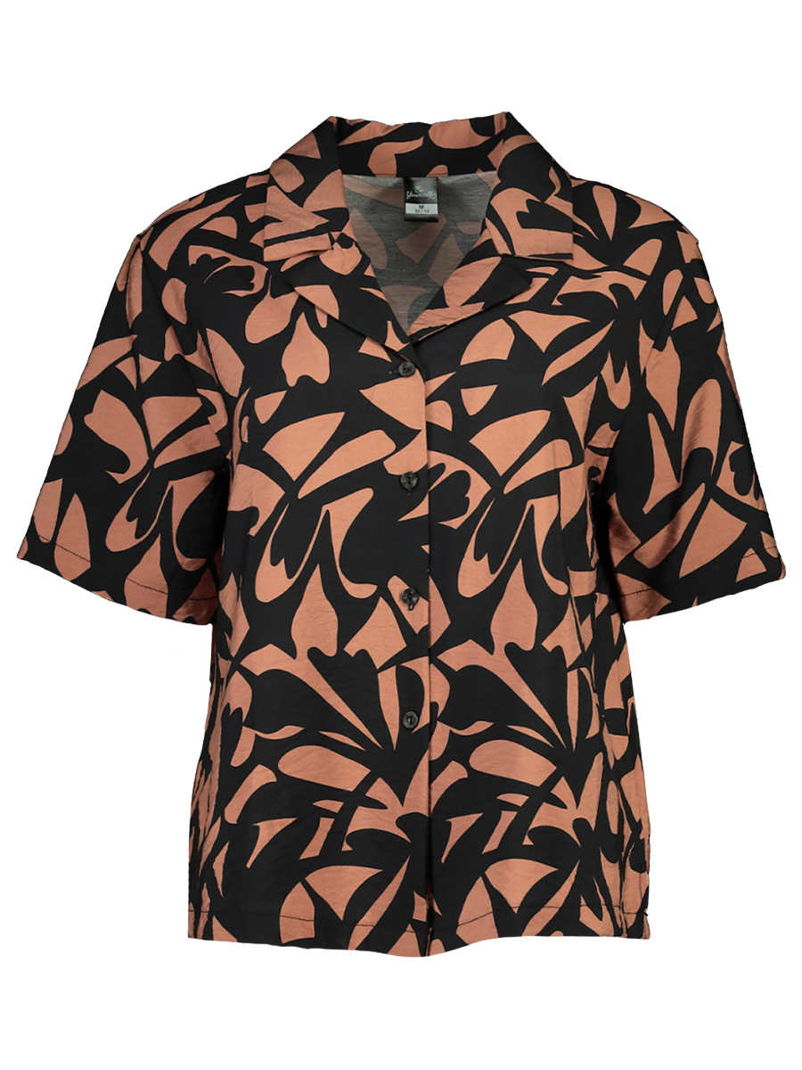 Resort Shirt