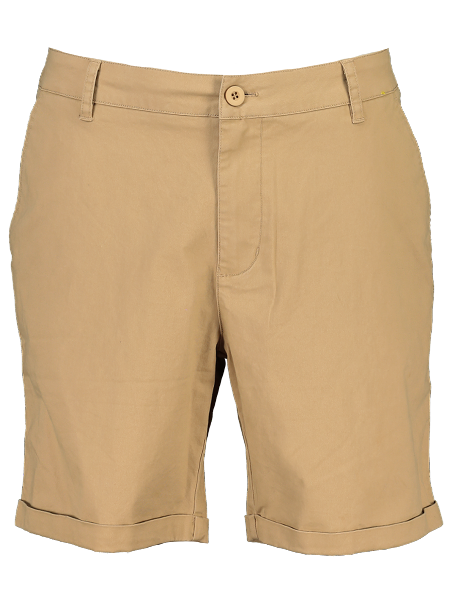 Chino Shorts