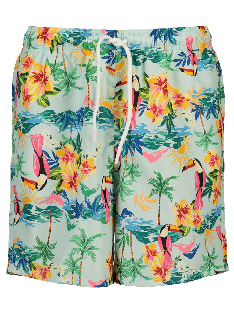 Buy Swim Shorts Swimwear PEP