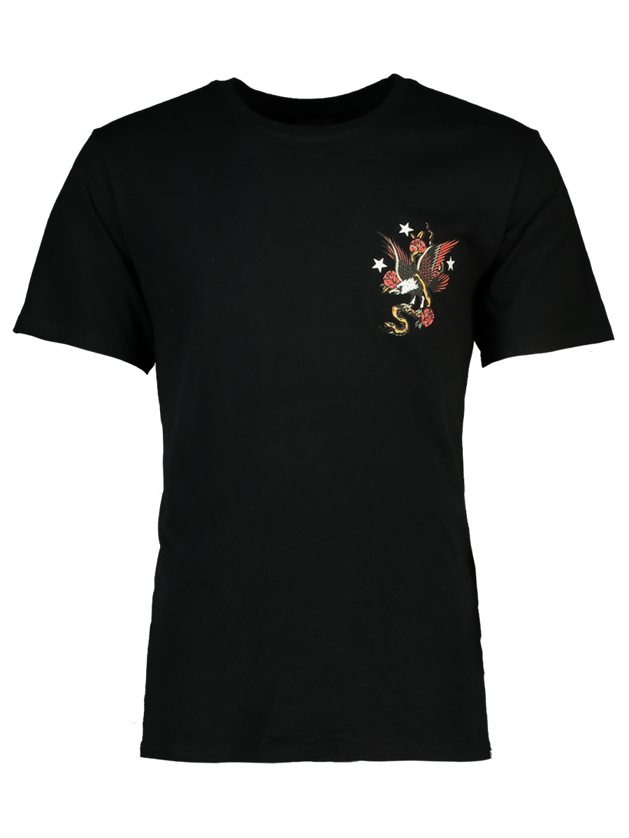 Graphic T-Shirt