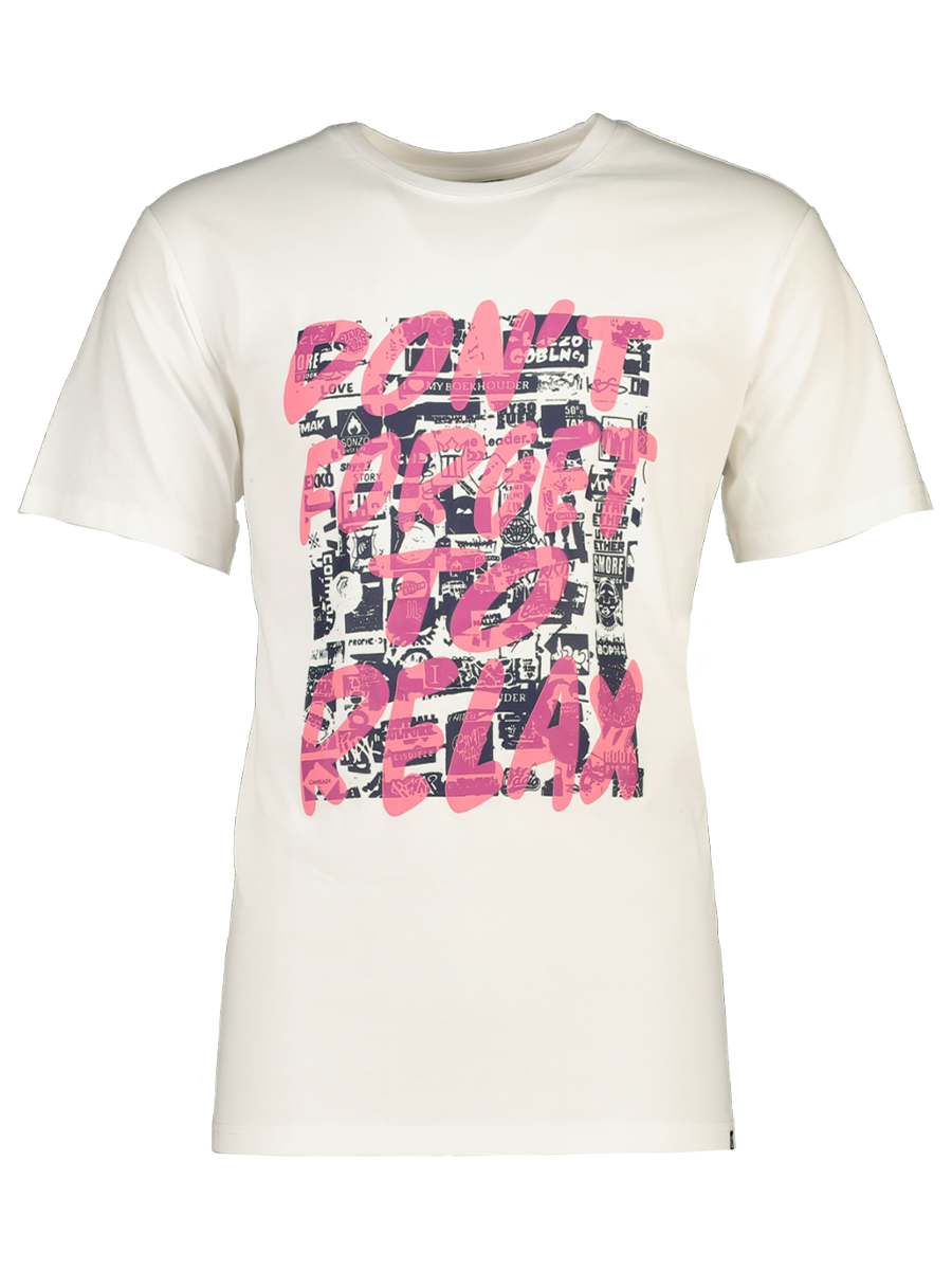 Graphic T-Shirt