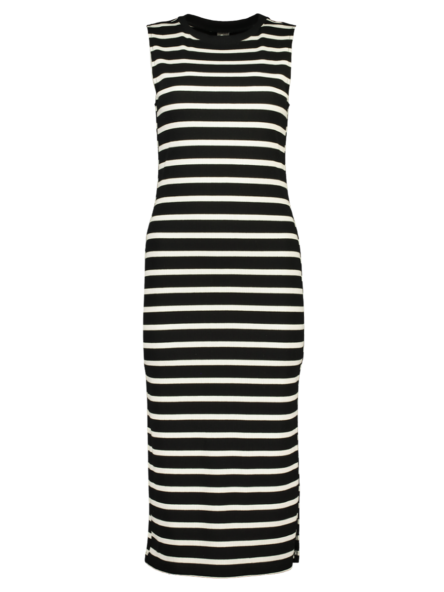 Bodycon Dress