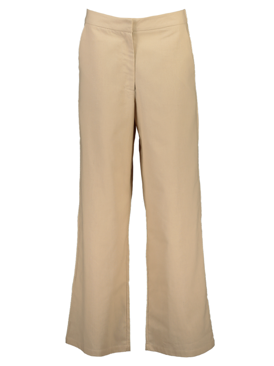 Smart Formal Pants